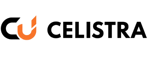 CELISTRA UAE