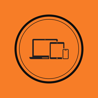 Electronics And Gadgets