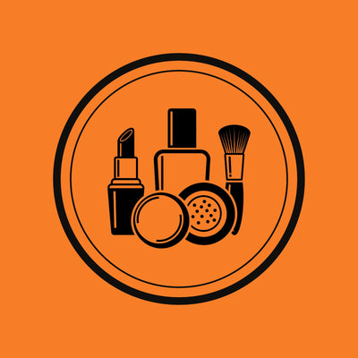Health And Beauty