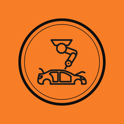 Car Accessories